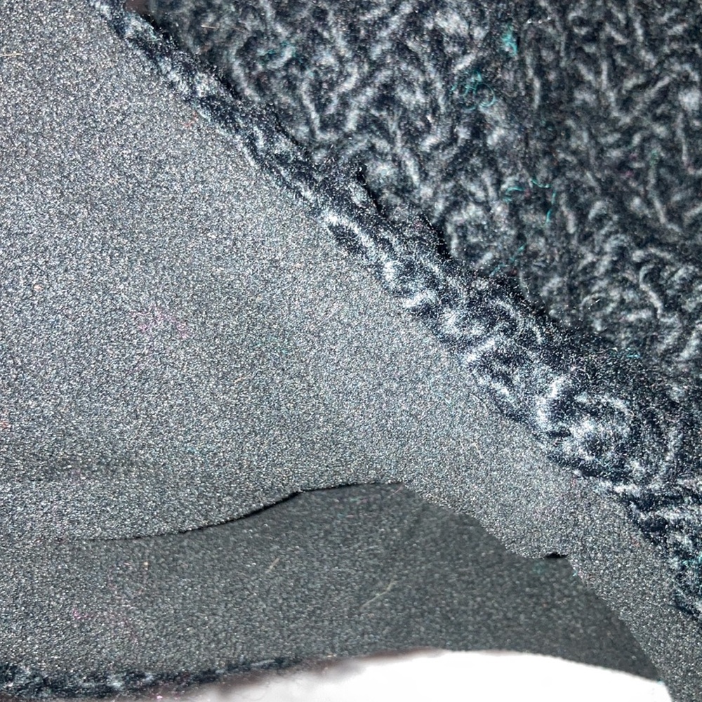 Chaos Toque - Picture 4 of 4